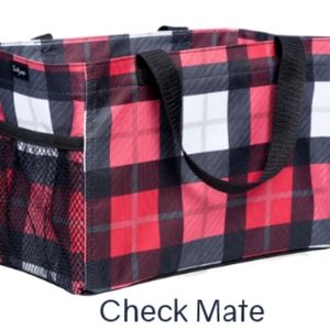 All In Organizer by Thirty-One